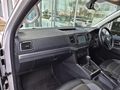 2021 Volkswagen Amarok 3.0 TDI Highline (190kW) 4Motion Auto Double-Cab