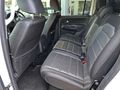 2021 Volkswagen Amarok 3.0 TDI Highline (190kW) 4Motion Auto Double-Cab