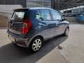 2016 Hyundai i10 1.1 GLS | Motion