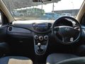 2016 Hyundai i10 1.1 GLS | Motion