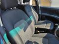 2016 Hyundai i10 1.1 GLS | Motion