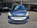 2016 Hyundai i10 1.1 GLS | Motion