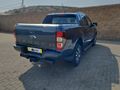 2022 Ford Ranger 2.0D Bi-Turbo Wildtrak Auto Double-Cab