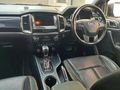 2022 Ford Ranger 2.0D Bi-Turbo Wildtrak Auto Double-Cab