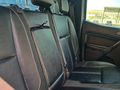 2022 Ford Ranger 2.0D Bi-Turbo Wildtrak Auto Double-Cab