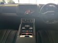 2025 BYD Shark 1.5 Double-Cab AWD (Phev)