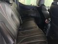 2025 BYD Shark 1.5 Double-Cab AWD (Phev)