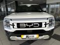 2025 BYD Shark 1.5 Double-Cab AWD (Phev)