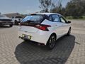 2022 Hyundai i20 1.2 Fluid