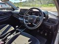 2022 Hyundai i20 1.2 Fluid