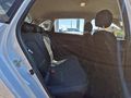 2022 Hyundai i20 1.2 Fluid