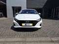 2022 Hyundai i20 1.2 Fluid
