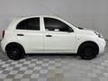 2018 Nissan Micra 1.2 Active Visia
