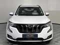 2023 Mahindra XUV 700 2.0 AX7 Auto 7-Seat
