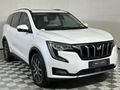 2023 Mahindra XUV 700 2.0 AX7 Auto 7-Seat