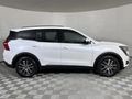2023 Mahindra XUV 700 2.0 AX7 Auto 7-Seat