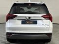 2023 Mahindra XUV 700 2.0 AX7 Auto 7-Seat