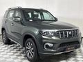 2023 Mahindra Scorpio N 2.2D 4X4 Auto Z8l
