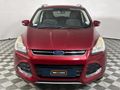 2016 Ford Kuga 1.5 EcoBoost Ambiente Auto