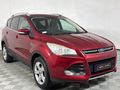2016 Ford Kuga 1.5 EcoBoost Ambiente Auto