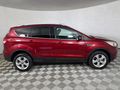 2016 Ford Kuga 1.5 EcoBoost Ambiente Auto