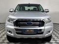 2019 Ford Ranger 3.2 TDCi XLT Double-Cab