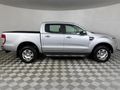 2019 Ford Ranger 3.2 TDCi XLT Double-Cab