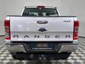2019 Ford Ranger 3.2 TDCi XLT Double-Cab
