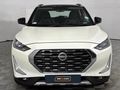 2024 Nissan Magnite 1.0 Acenta AMT