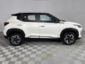 2024 Nissan Magnite 1.0 Acenta AMT