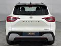 2024 Nissan Magnite 1.0 Acenta AMT