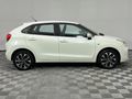 2022 Toyota Starlet 1.4 XS