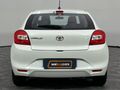 2022 Toyota Starlet 1.4 XS