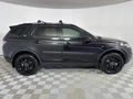 2018 Land Rover Discovery Sport 2.0i4 D HSE
