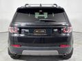 2018 Land Rover Discovery Sport 2.0i4 D HSE