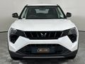 2025 Mahindra XUV 3XO 1.2T MX3 Auto