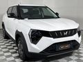 2025 Mahindra XUV 3XO 1.2T MX3 Auto