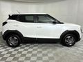 2025 Mahindra XUV 3XO 1.2T MX3 Auto