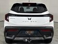 2025 Mahindra XUV 3XO 1.2T MX3 Auto