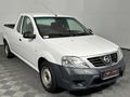 2021 Nissan NP200 1.6