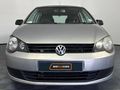 2012 Volkswagen Polo Vivo 1.4 Trendline 5-dr