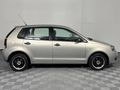 2012 Volkswagen Polo Vivo 1.4 Trendline 5-dr