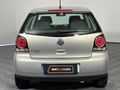 2012 Volkswagen Polo Vivo 1.4 Trendline 5-dr