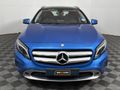 2015 Mercedes-Benz GLA 200 CDI Auto