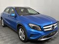 2015 Mercedes-Benz GLA 200 CDI Auto