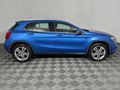 2015 Mercedes-Benz GLA 200 CDI Auto