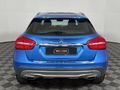 2015 Mercedes-Benz GLA 200 CDI Auto