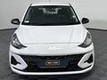2024 Hyundai Grand i10 1.0 Motion Cargo P/V