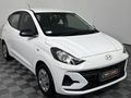 2024 Hyundai Grand i10 1.0 Motion Cargo P/V