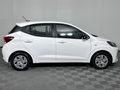 2024 Hyundai Grand i10 1.0 Motion Cargo P/V